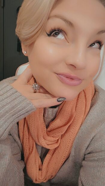 Full leaked Highinheels private onlyfans photo