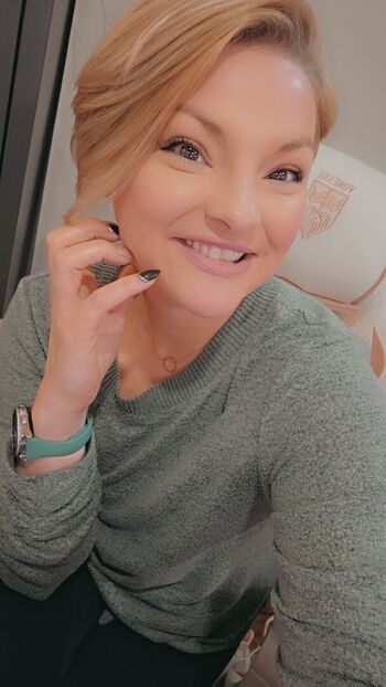 Full leaked Highinheels private onlyfans photo