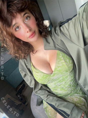 Full leaked Hiicassieeee private onlyfans photo