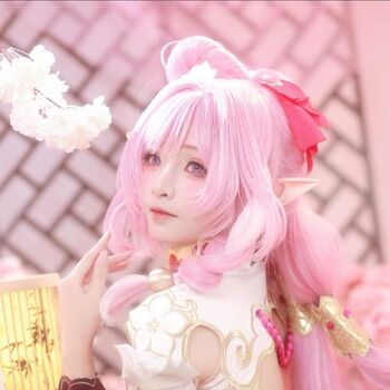 Full leaked Hiin hie private onlyfans photo