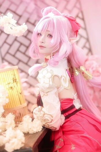 Full leaked Hiin hie private onlyfans photo