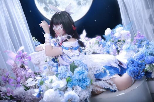 Full leaked Hiin hie private onlyfans photo