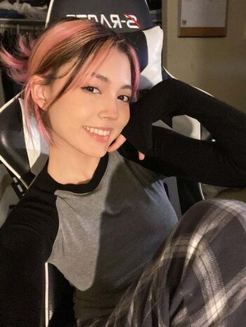 Full leaked Hijab on page private onlyfans photo