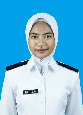 Full leaked Hijab on private onlyfans photo