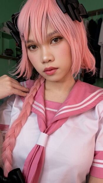 Full leaked Hijab soffia page private photo