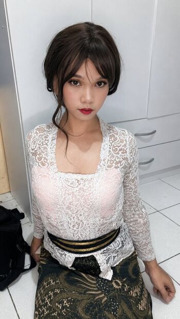 hijab soffia