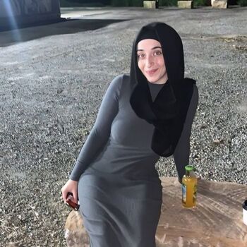 Hijab