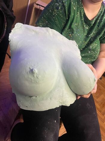 Full leaked Hika cosplay page private onlyfans photo