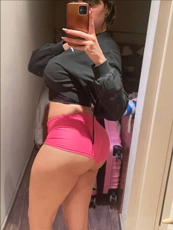 Hika Cosplay