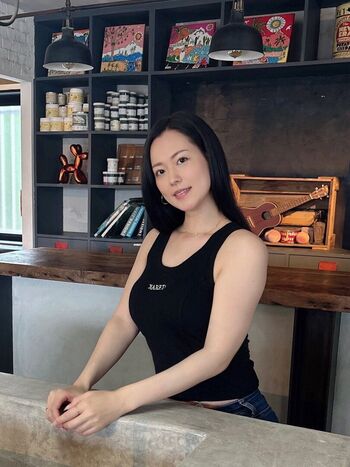 Hikari Misaki
