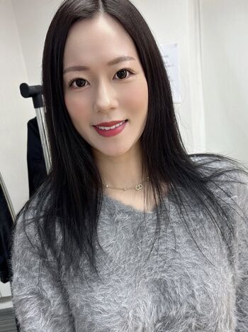 Hikari Misaki
