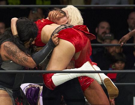 Full leaked Hikaru shida private onlyfans photo