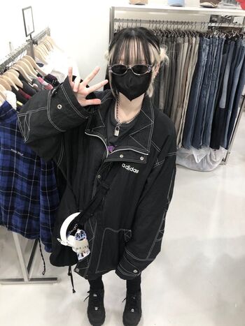 Full leaked Hiki cos page private photo