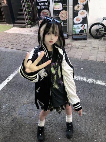 Full leaked Hiki cos private photo