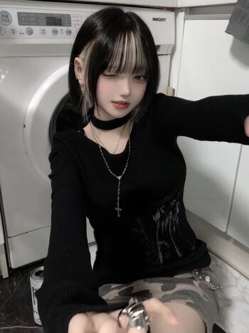 Full leaked Hiki cos private photo