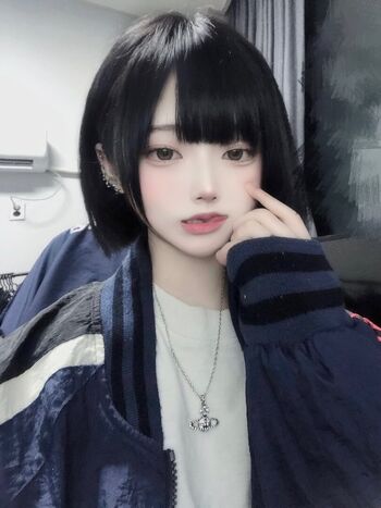 Hiki_cos