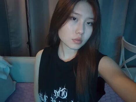 Full leaked Hikomko private photo