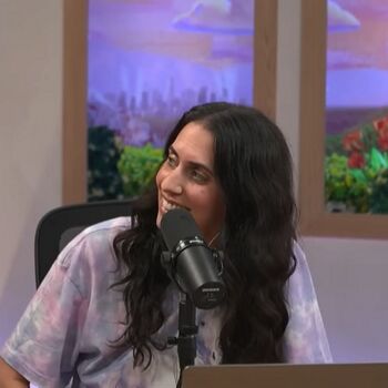Full leaked Hila klein private photo
