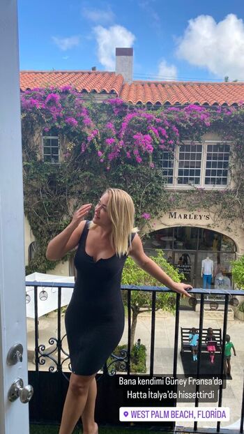 Full leaked Hilalergenekon private onlyfans photo