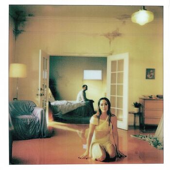 Full leaked Hilary duff page private onlyfans photo