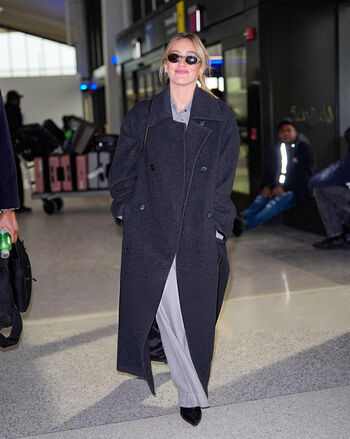 Full leaked Hilary duff page private onlyfans photo