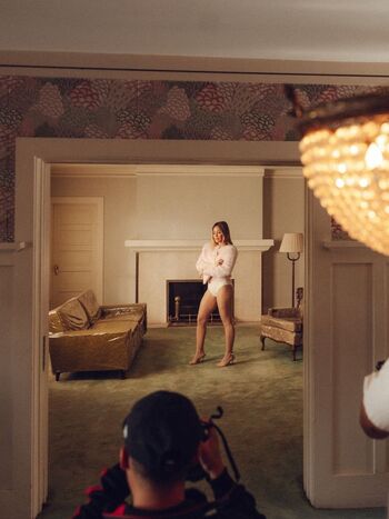 Full leaked Hilary duff page private onlyfans photo