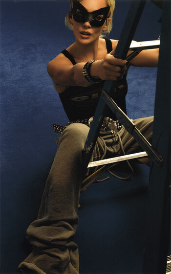 Full leaked Hilary duff private onlyfans photo