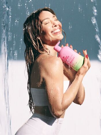 Full leaked Hilary duff private photo