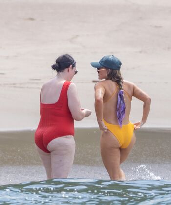 Hilary Duff