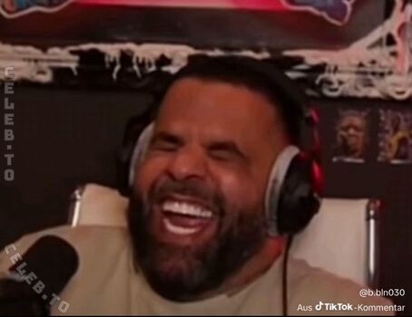 Full leaked Hilaya k private onlyfans photo