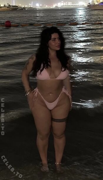 Full leaked Hilaya k private onlyfans photo