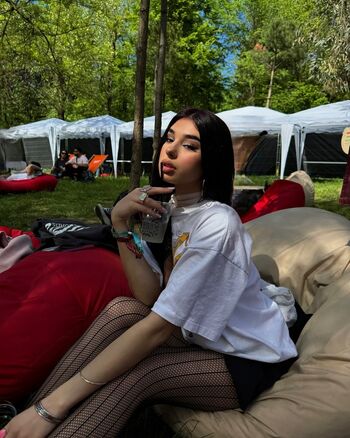 Full leaked Hilda kertalli page private onlyfans photo