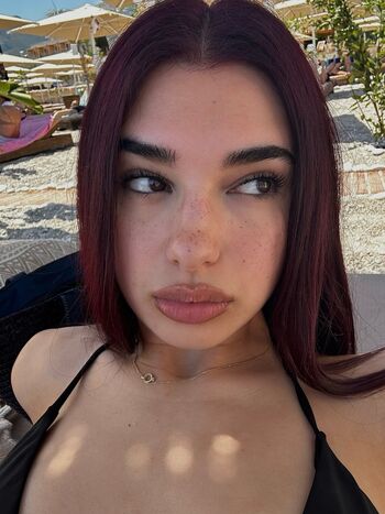 Full leaked Hilda kertalli private onlyfans photo