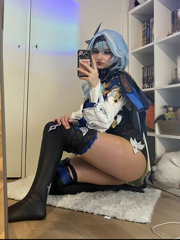 Full leaked Hildalinoo page private photo