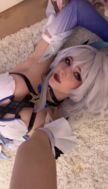Full leaked Hildalinoo private photo