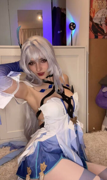 Full leaked Hildalinoo private photo