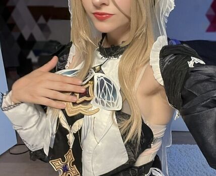Full leaked Hildalinoo private photo