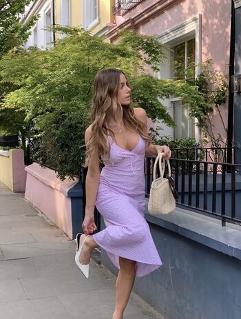 Full leaked Hiley grce private onlyfans photo