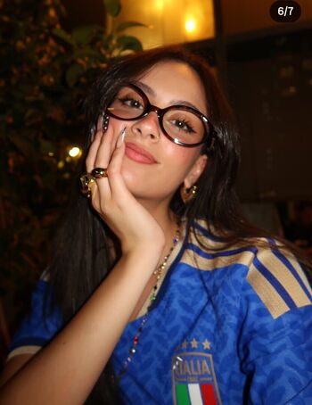 Hili toledano