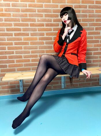 Full leaked Himari tsukishiro page private onlyfans photo