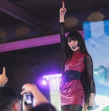 Full leaked Himari tsukishiro page private onlyfans photo