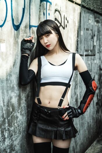 Himari Tsukishiro