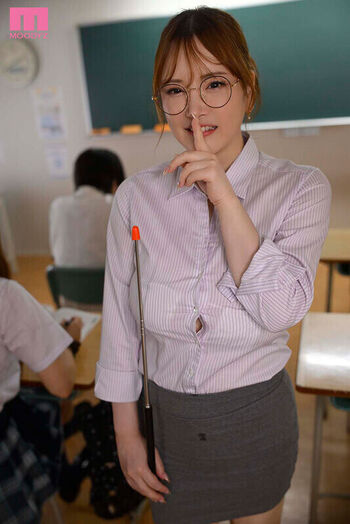 Full leaked Himari private onlyfans photo