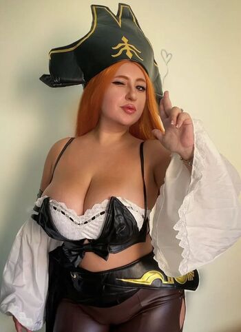 Full leaked Himawaryu private photo