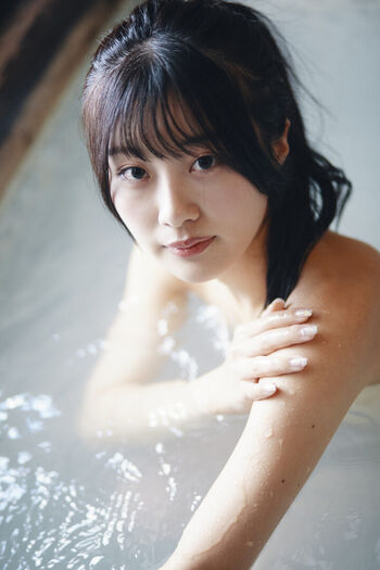 Full leaked Hime suzu private photo
