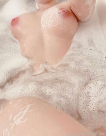 Full leaked Hime tsu  page private onlyfans photo