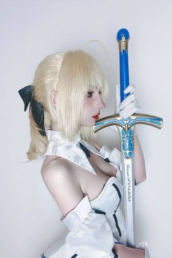 Full leaked Himee lily private onlyfans photo