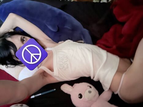 Full leaked Himekaiju page private onlyfans photo