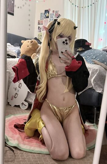 Himekaiju