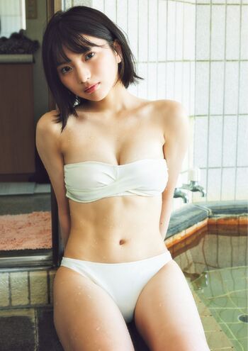 Full leaked Himeno hinano page private onlyfans photo